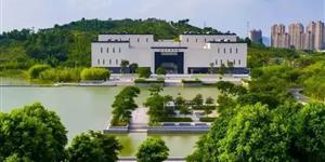 河源市圖書館網絡安全運維